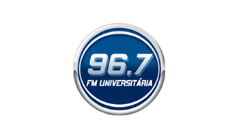 FM Universitária UFPI